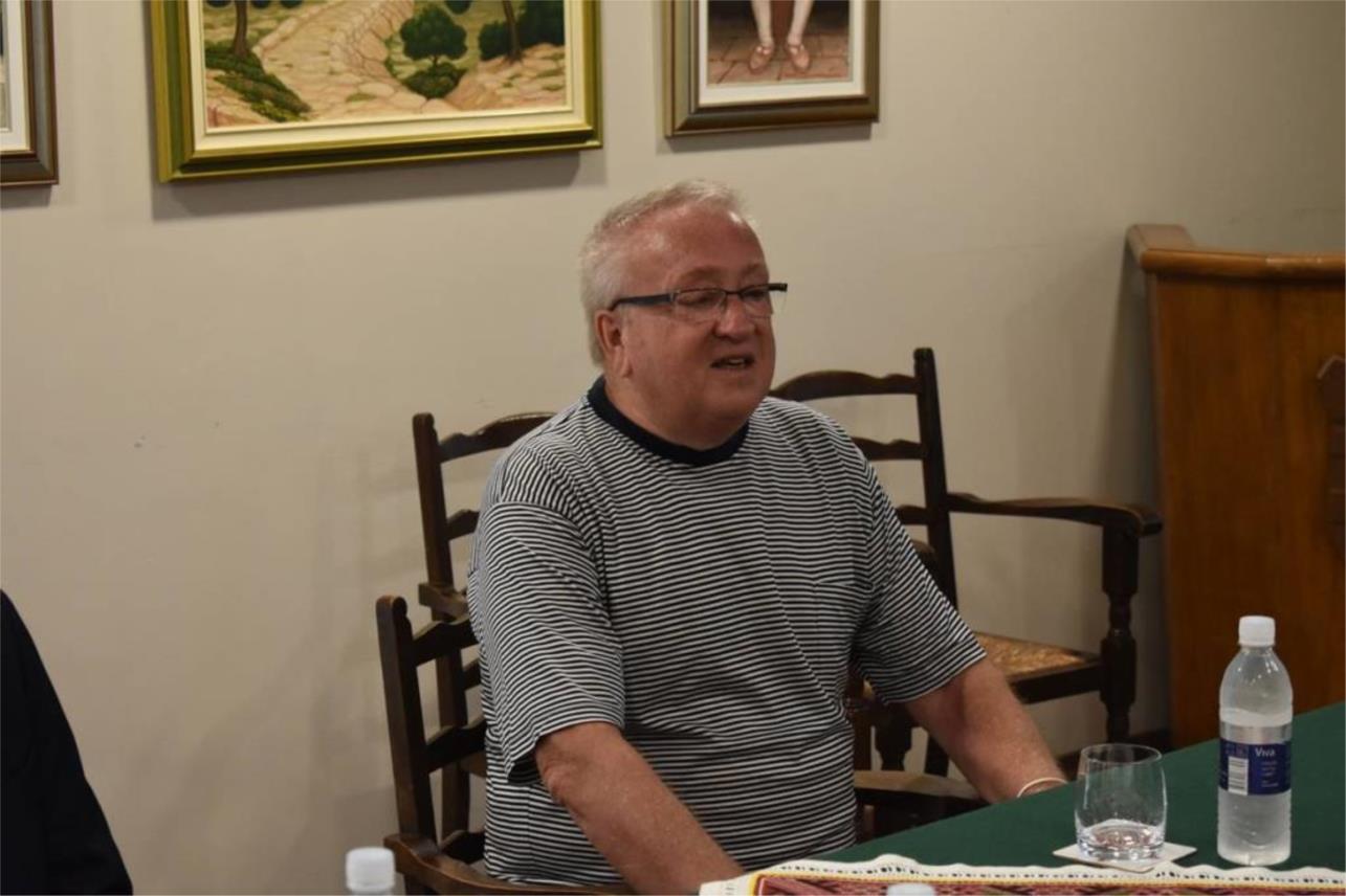 Ivan Grujić