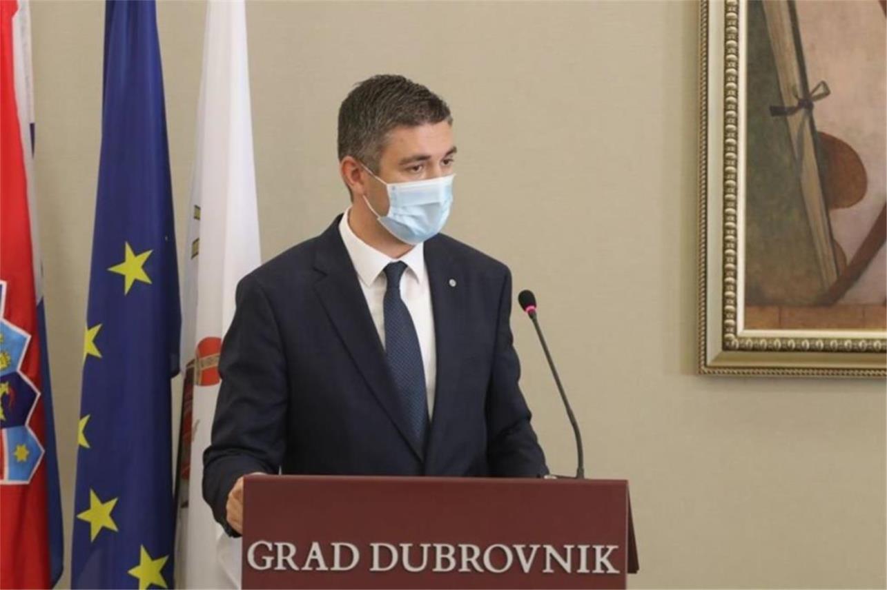 Slika 0