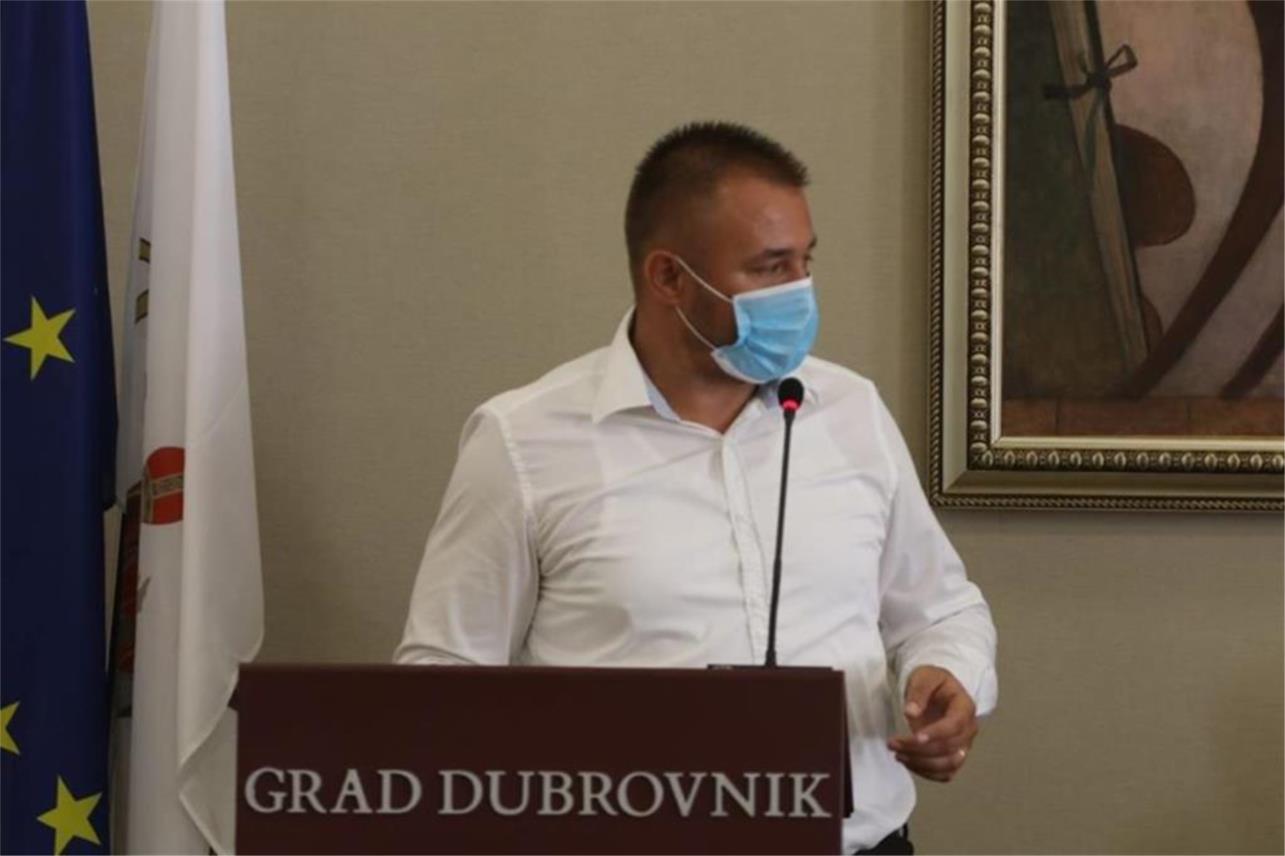 Slika 0