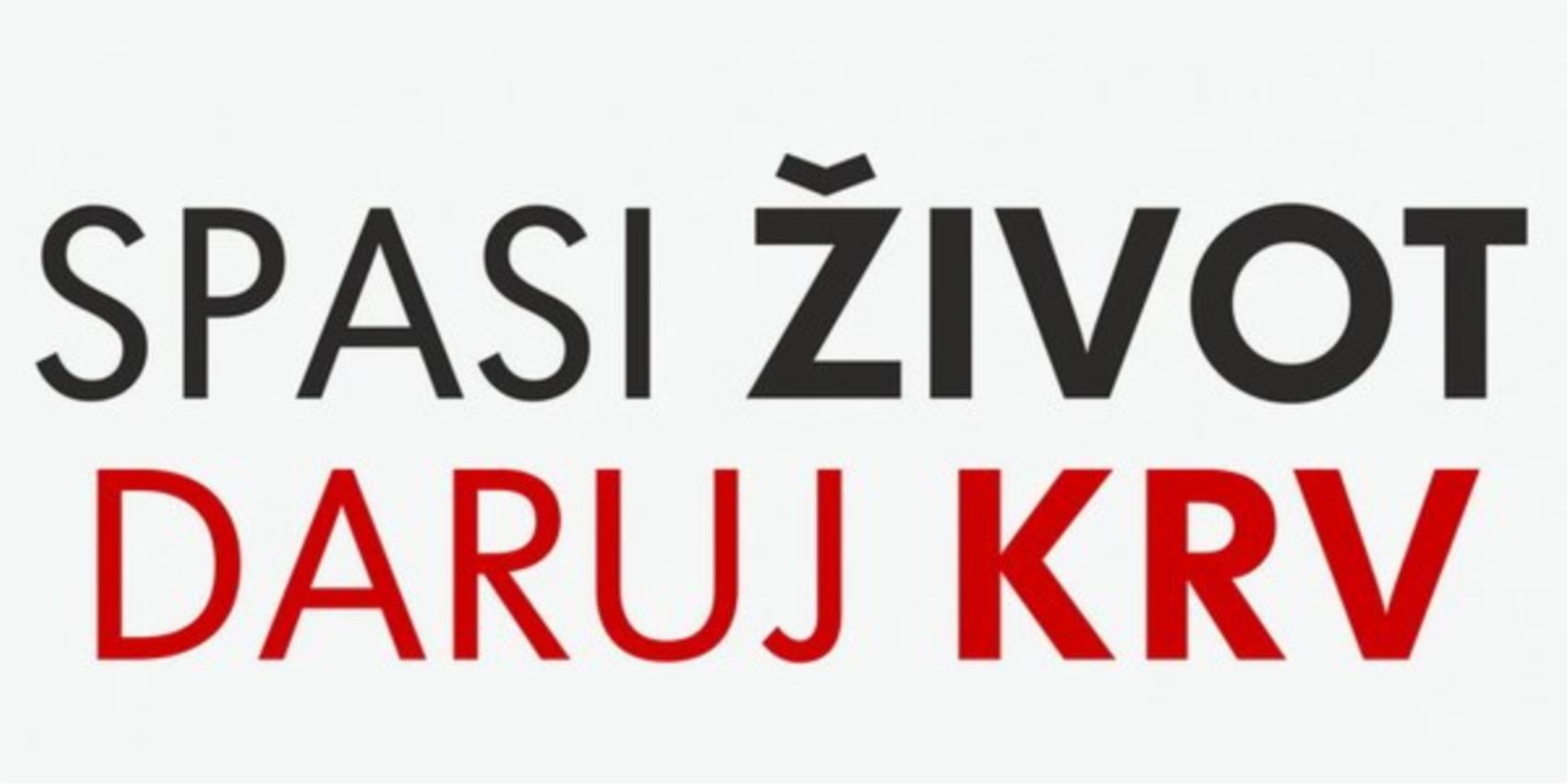 CRVENI KRIŽ