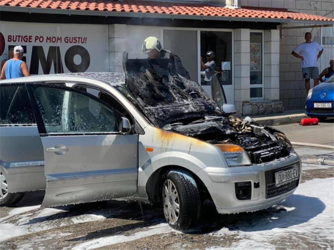 Slika 0