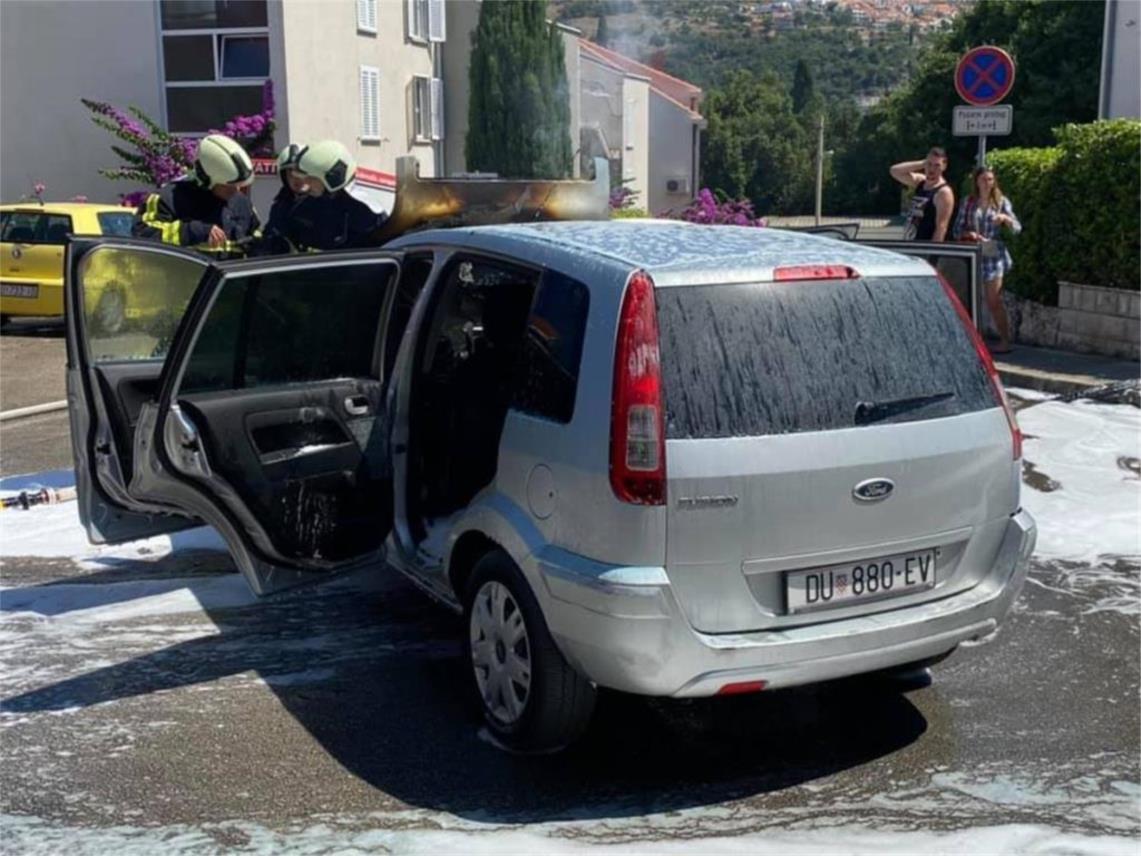 Slika 0