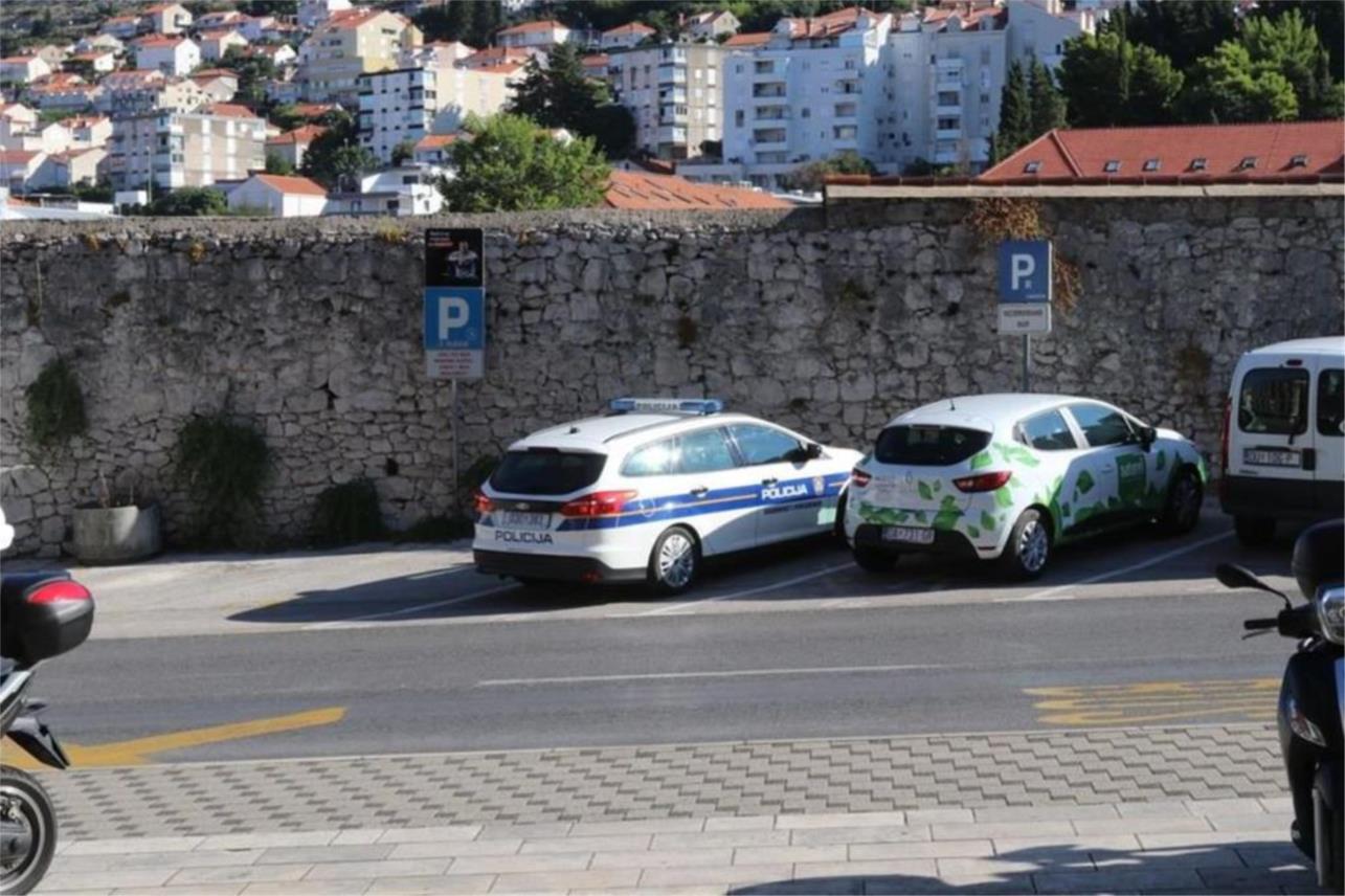Priveden Dragan Grubišić 0