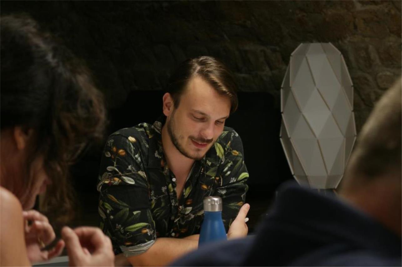 Slika 0