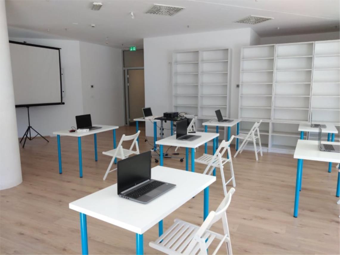 informatika treća životna dob