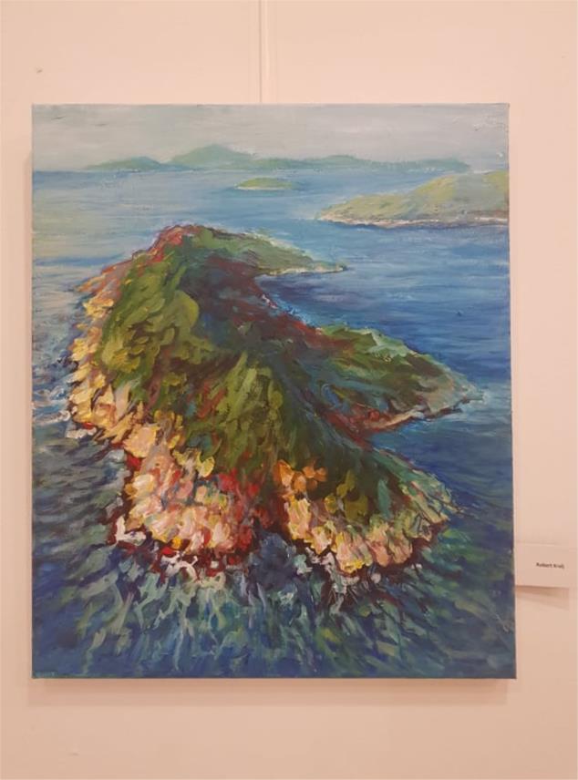 MORE I OTOCI IZLOZBA 1