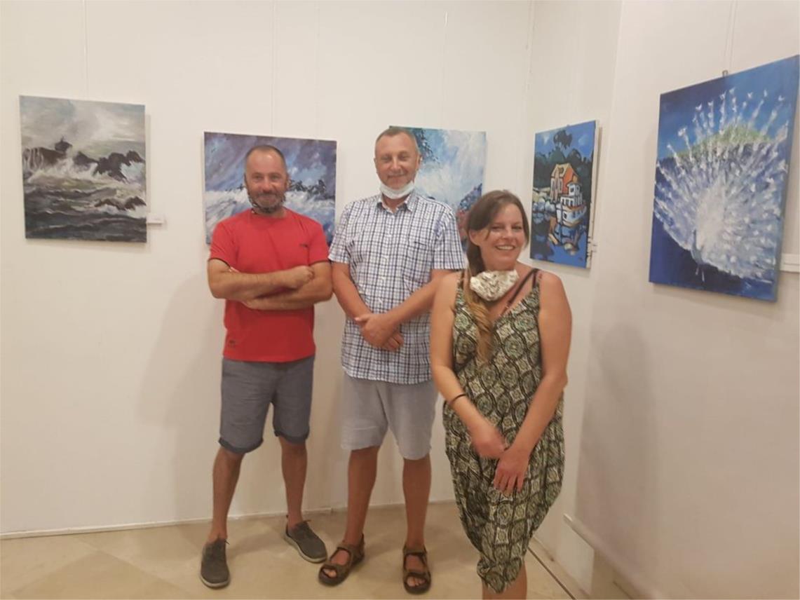 MORE I OTOCI IZLOZBA 5