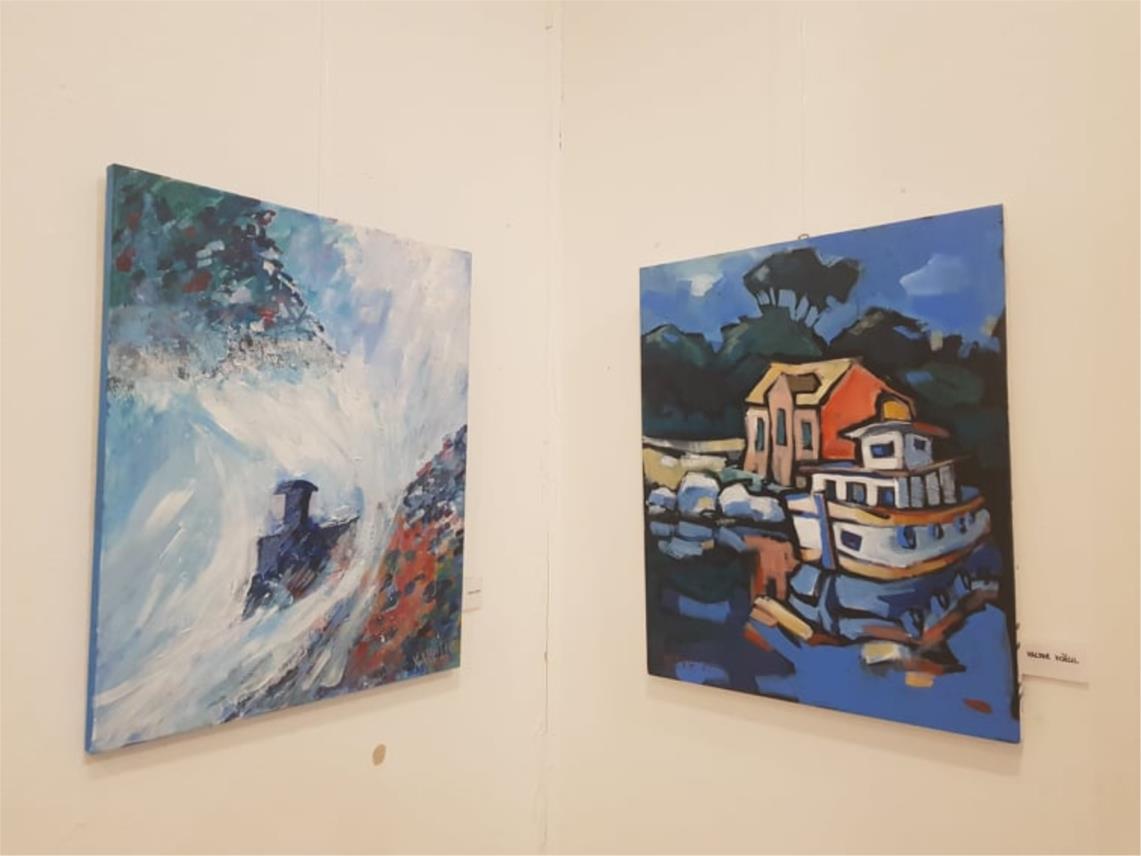 MORE I OTOCI IZLOZBA 6