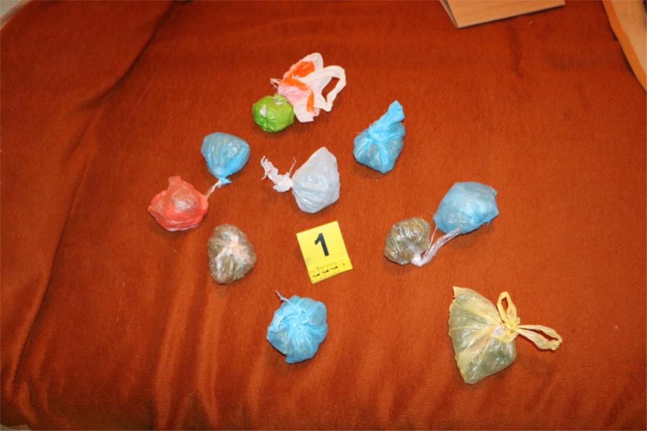 droga3