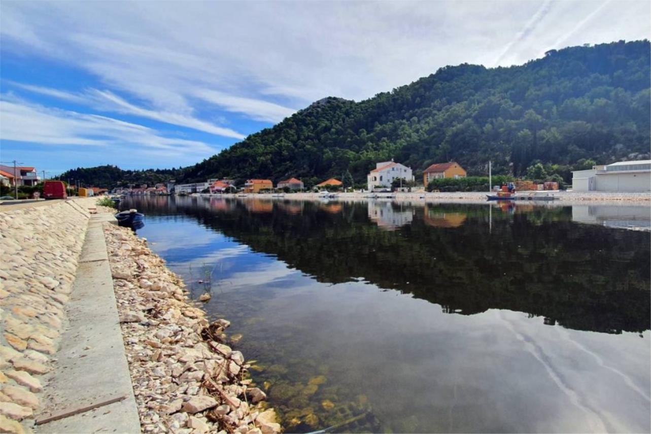 Opuzen-Hrvatske-vode
