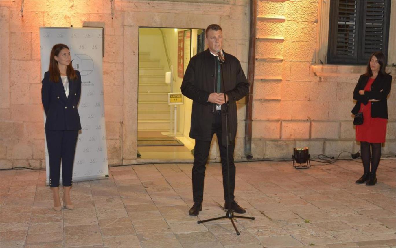 MATO CELESTIN MEDOVIĆ 