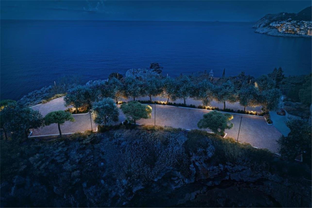 Gradac