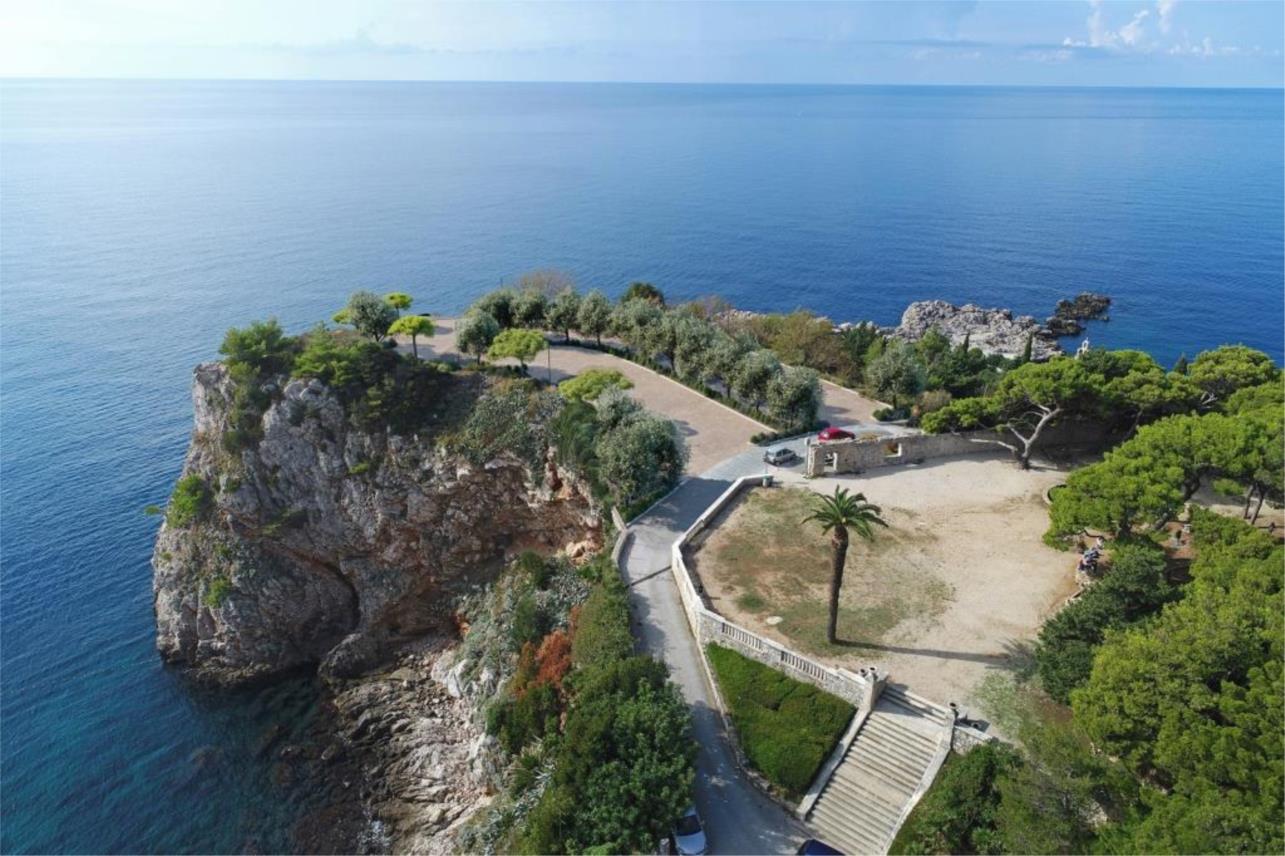 Gradac