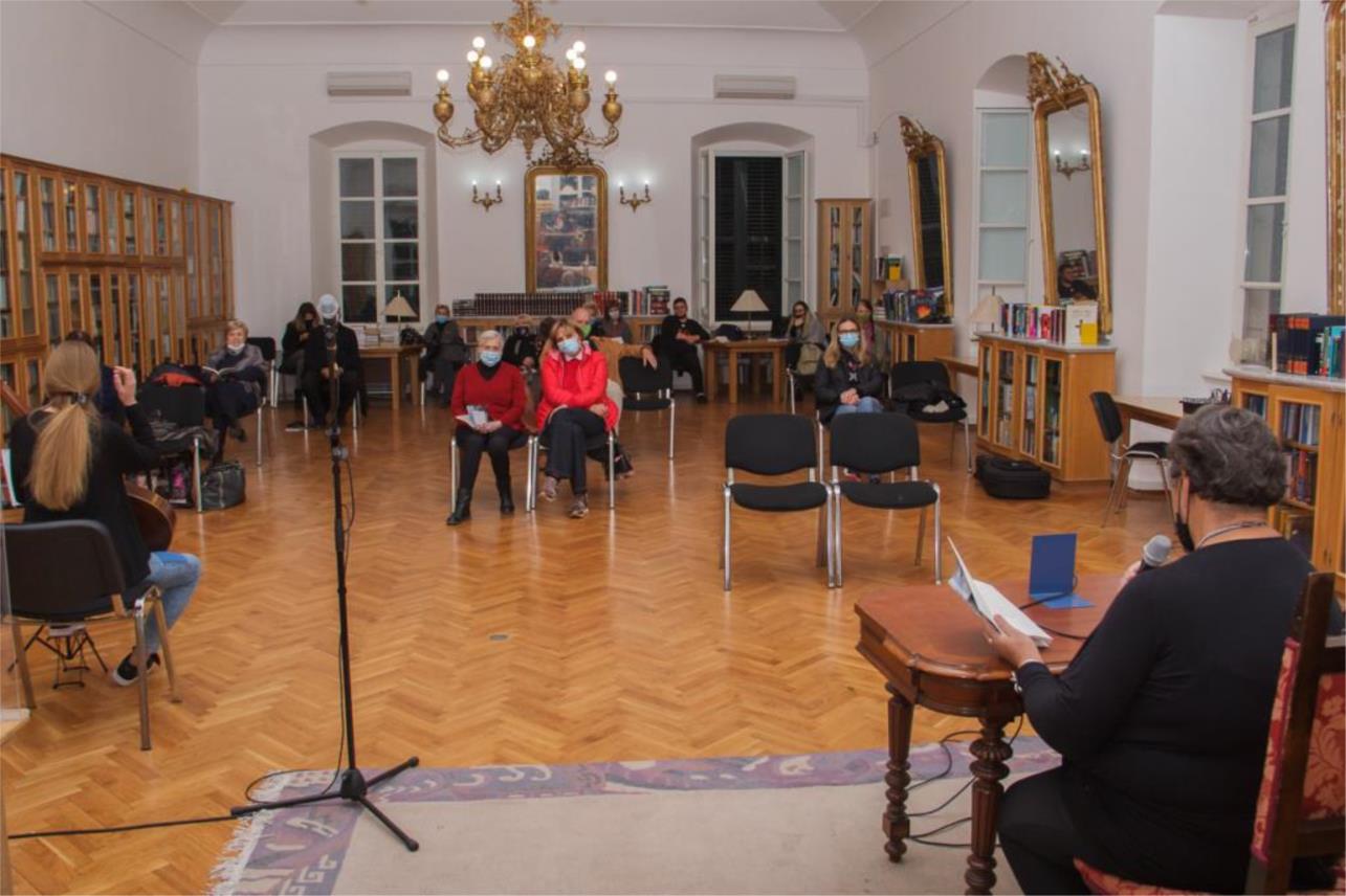 Dubrovački spomenar