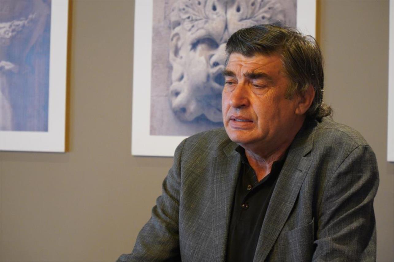 ROKO TOLIĆ