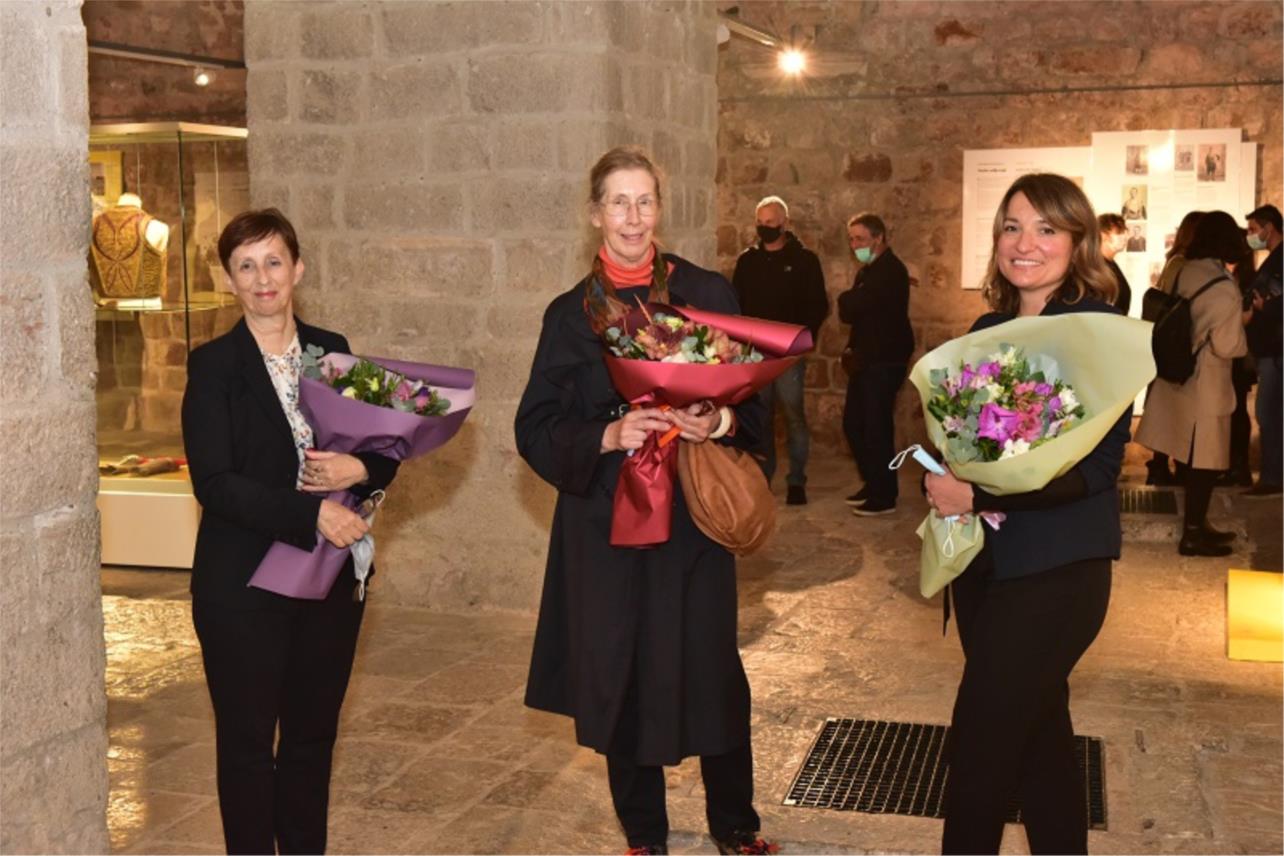 Moje Konavle - Stare fotografije iz privatnih zbirki – Prikupila Katica Radić