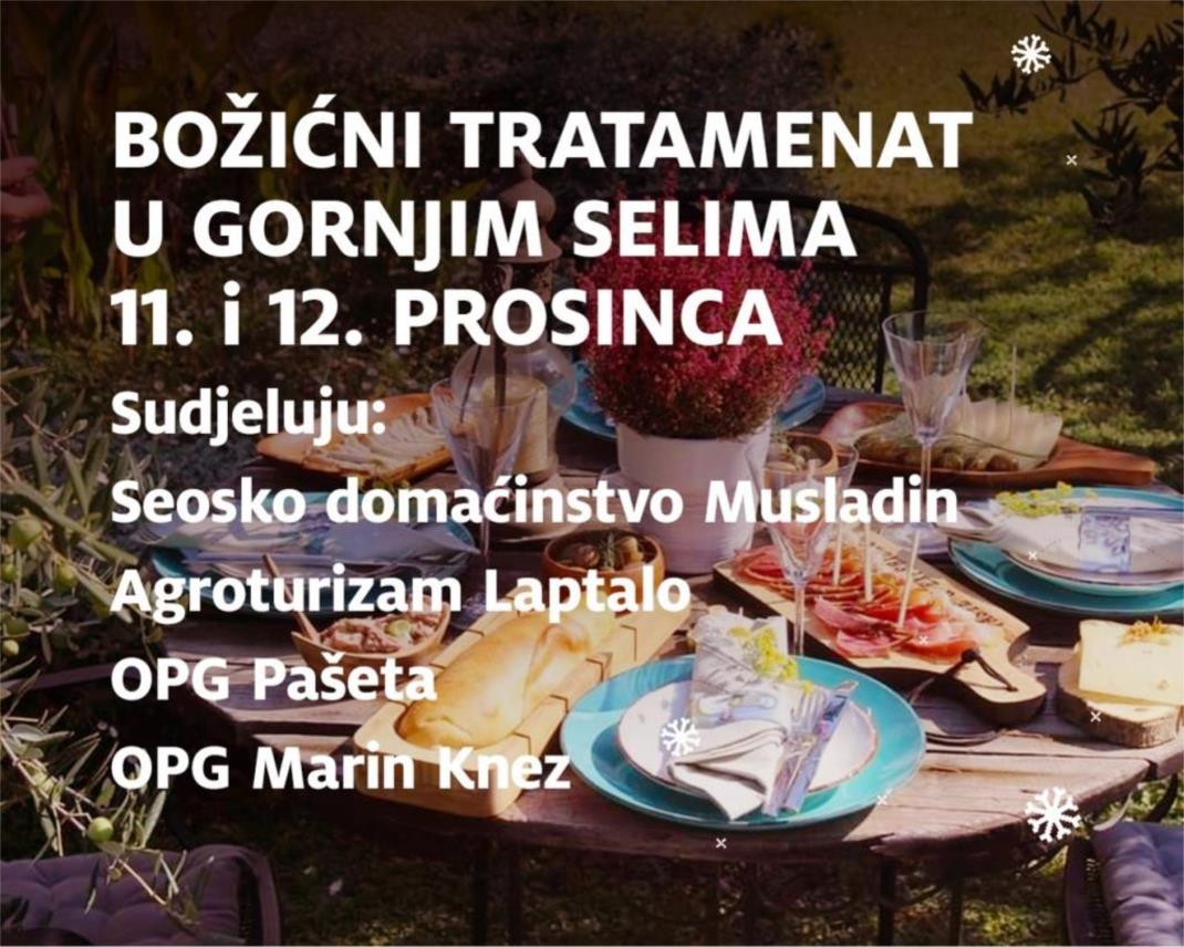 DUBROVAČKI ZIMSKI FESTIVAL 2021.