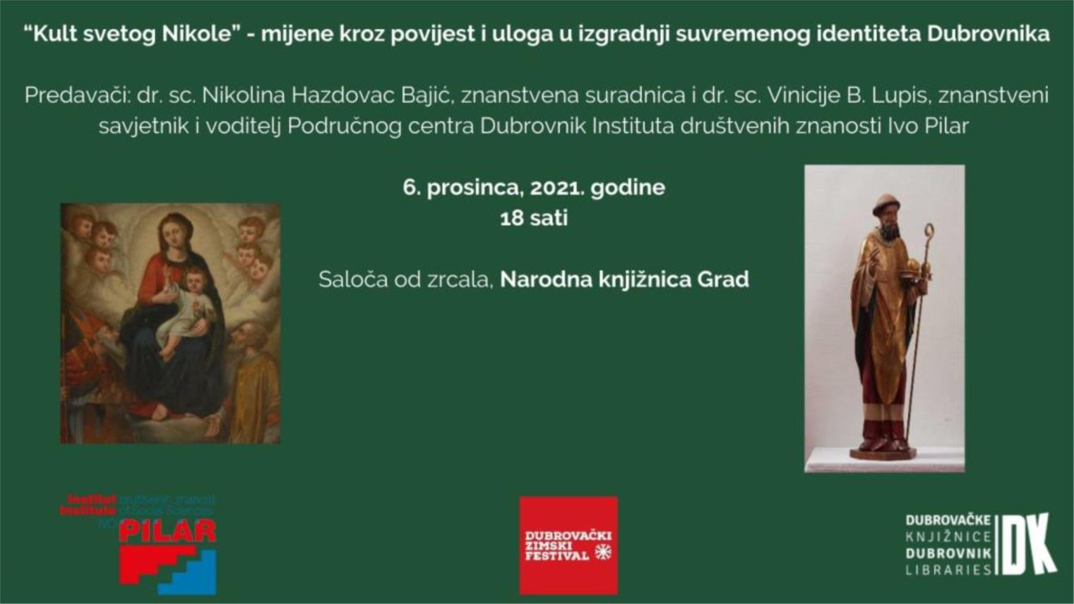 kult_vinicije_