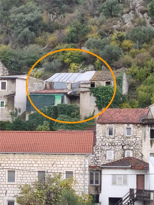 Humanitarna akcija za obitelj Salacan