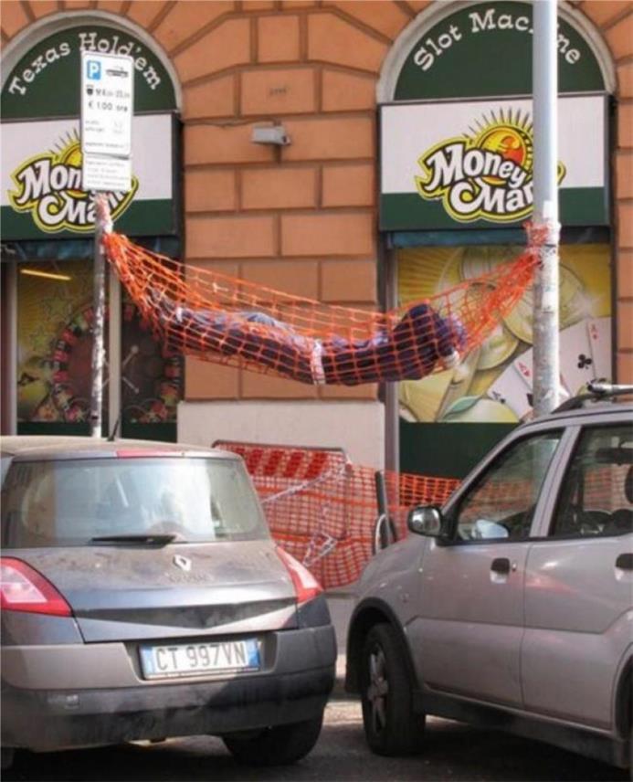 Slika 0