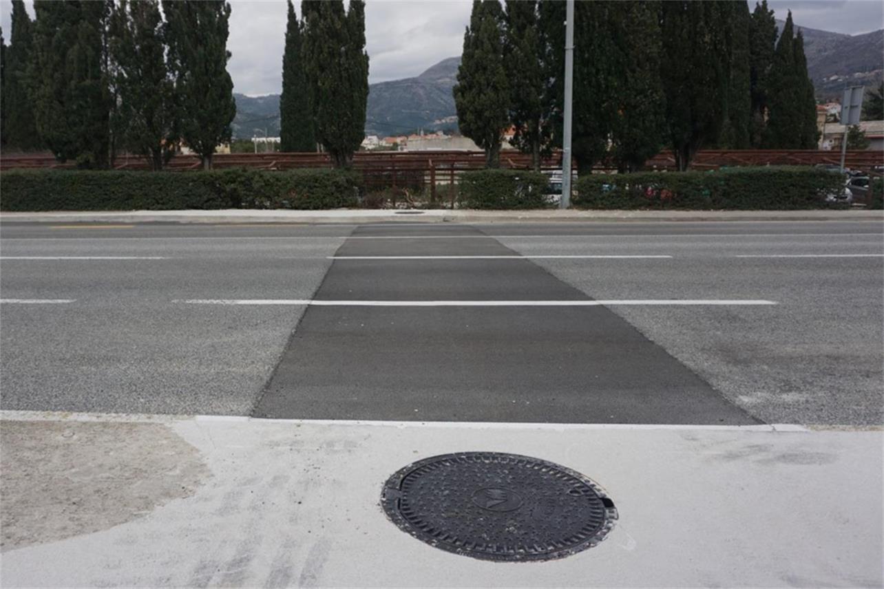 Širi se mreža javne odvodnje u Župi dubrovačkoj