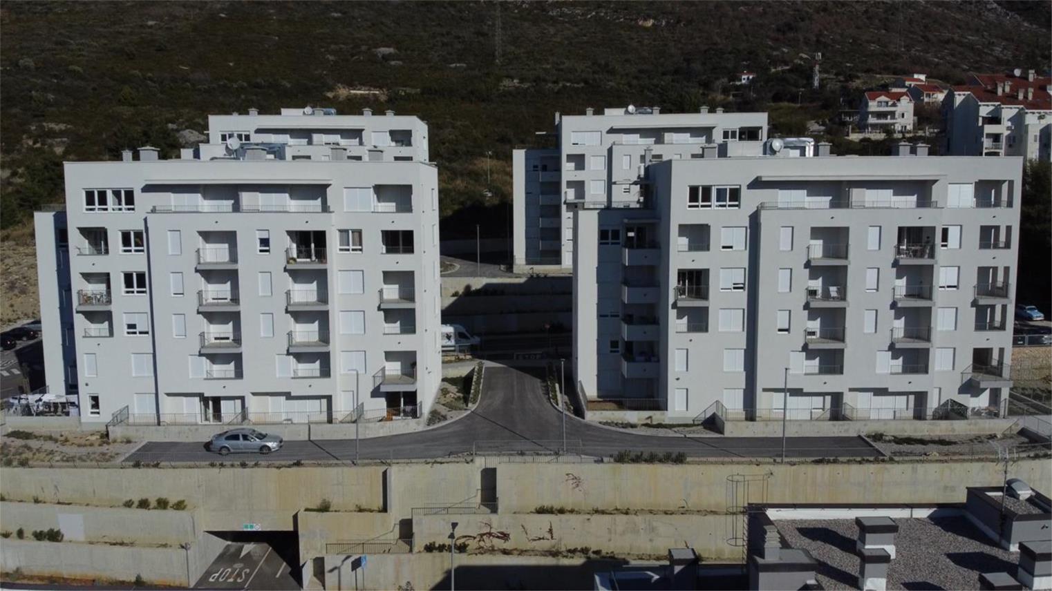 POS Mokošica