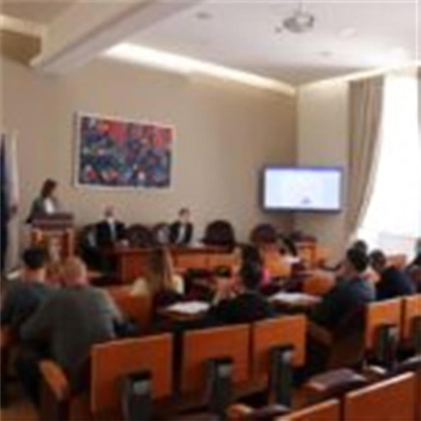 Izuzetno dobri rezultati maturanata iz naše županije na državnoj maturi