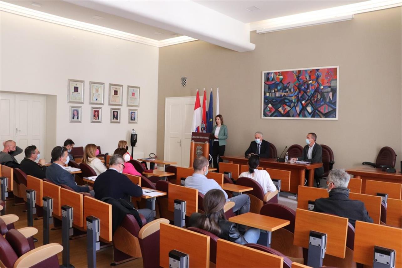 Izuzetno dobri rezultati maturanata iz naše županije na državnoj maturi