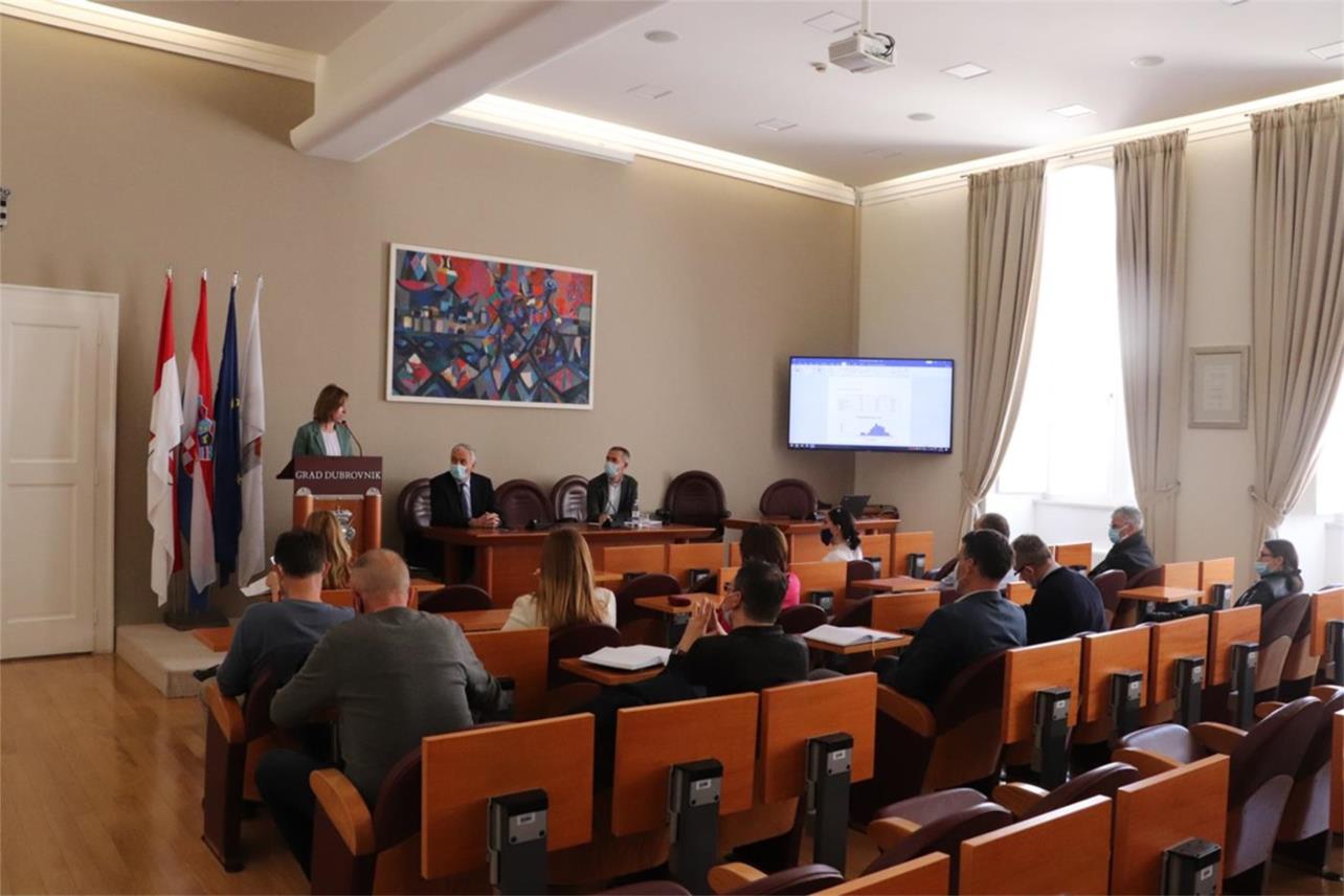 Izuzetno dobri rezultati maturanata iz naše županije na državnoj maturi
