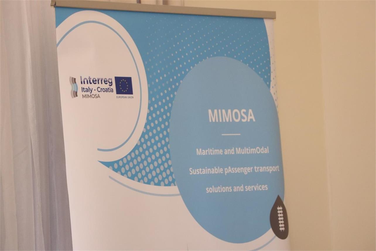 U Dubrovniku održan sastanak na temu daljnjeg razvoja cikloturizma