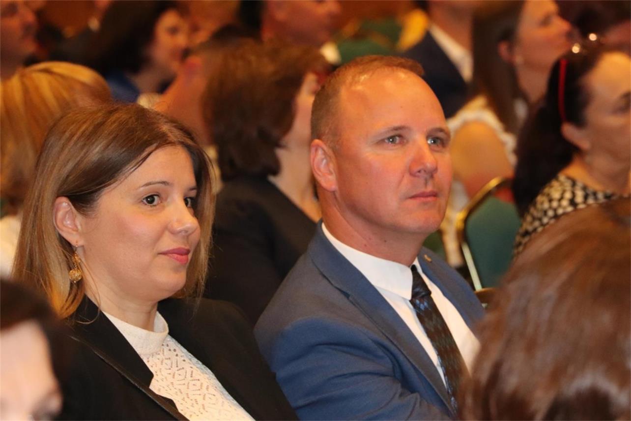 Suncokret ruralnog turizma Hrvatske