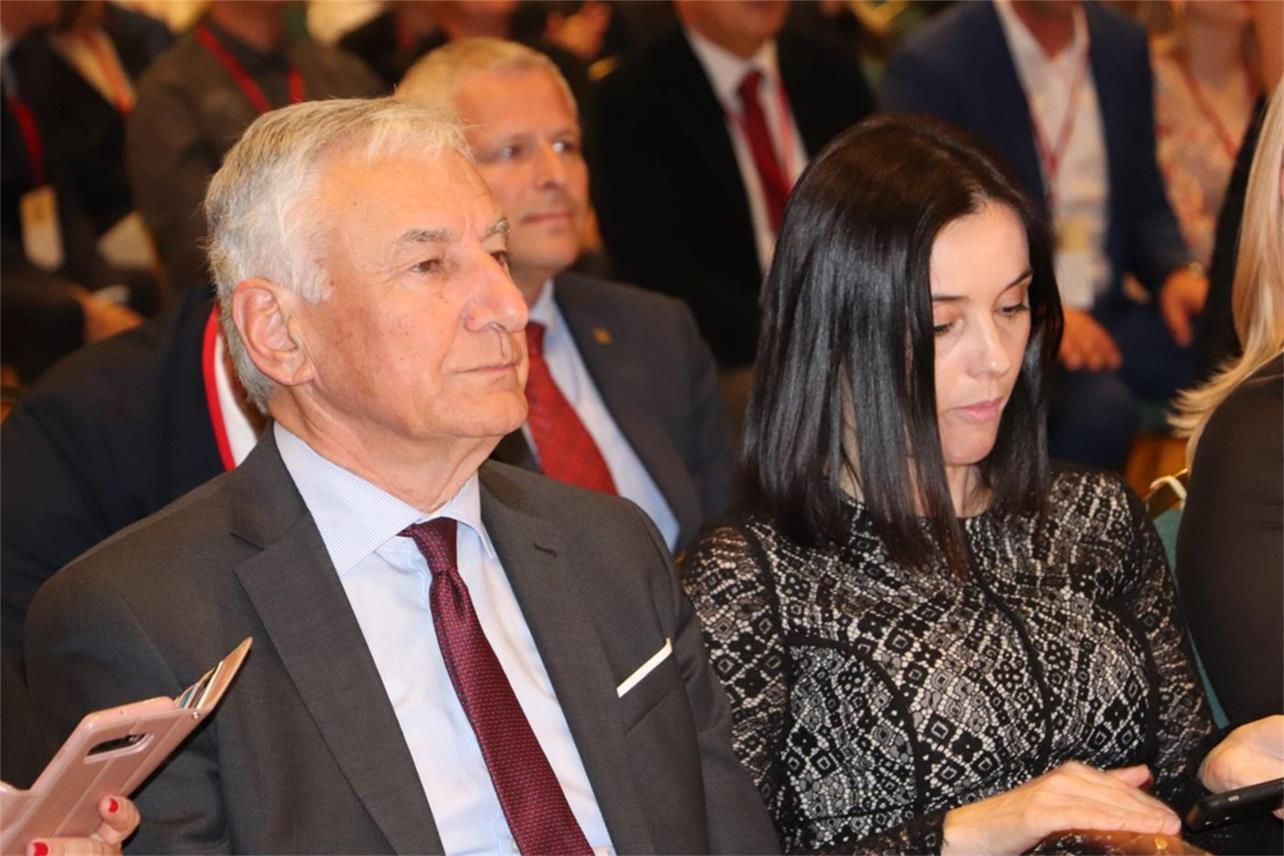 Suncokret ruralnog turizma Hrvatske