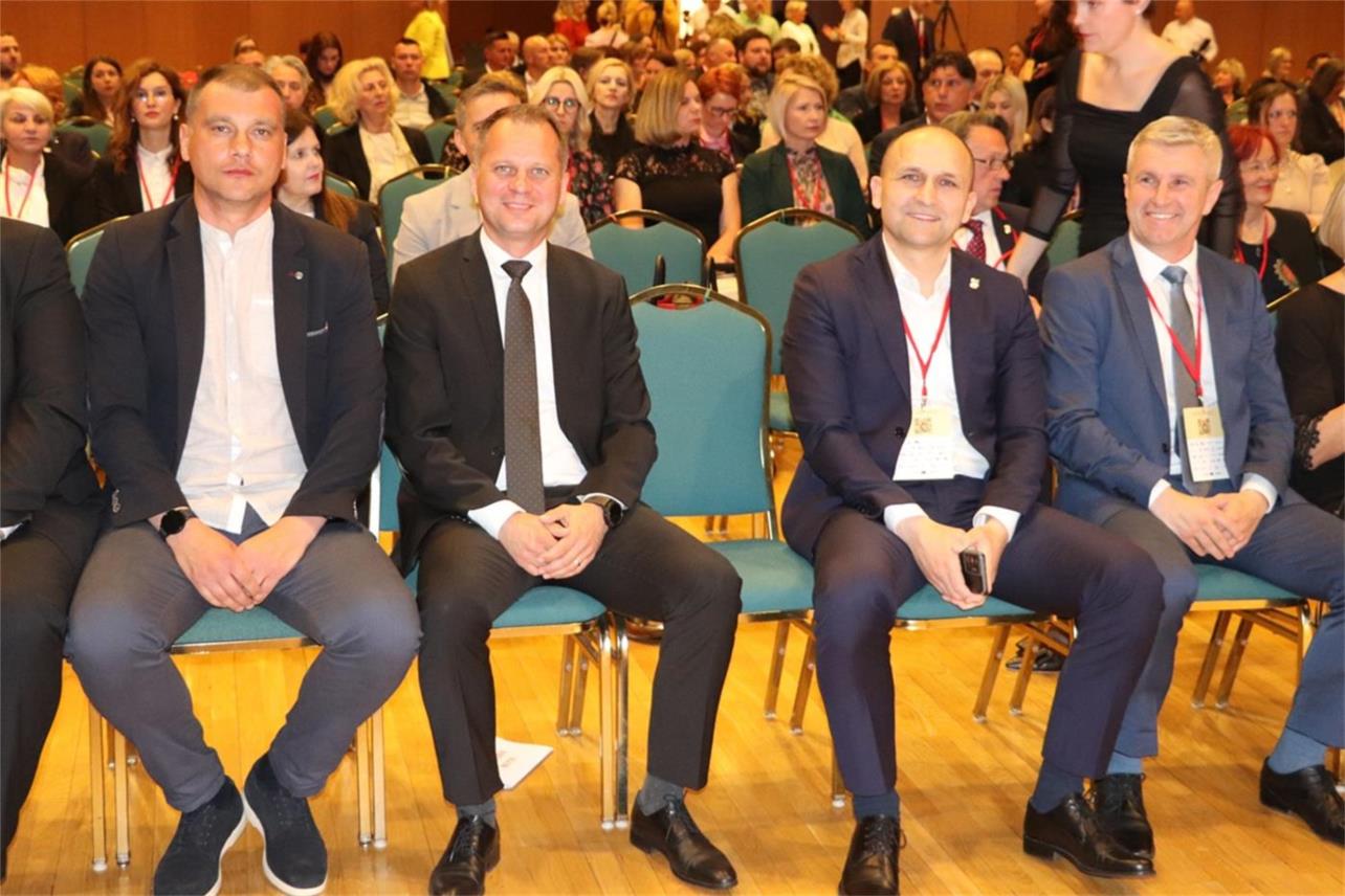 Suncokret ruralnog turizma Hrvatske