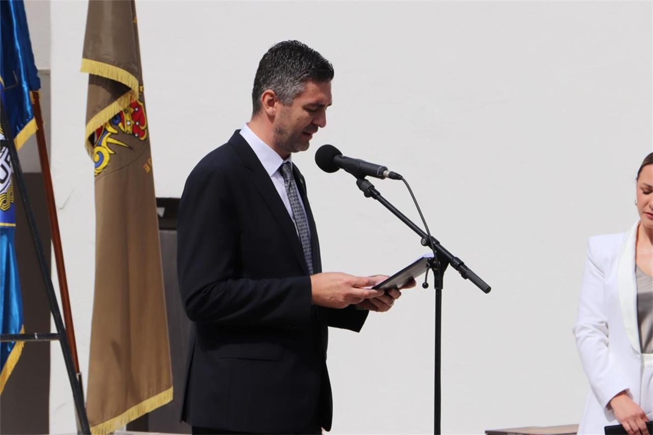 U Platu svečano obilježena 31. obljetnica osnivanja Specijalne jedinice policije Grof
