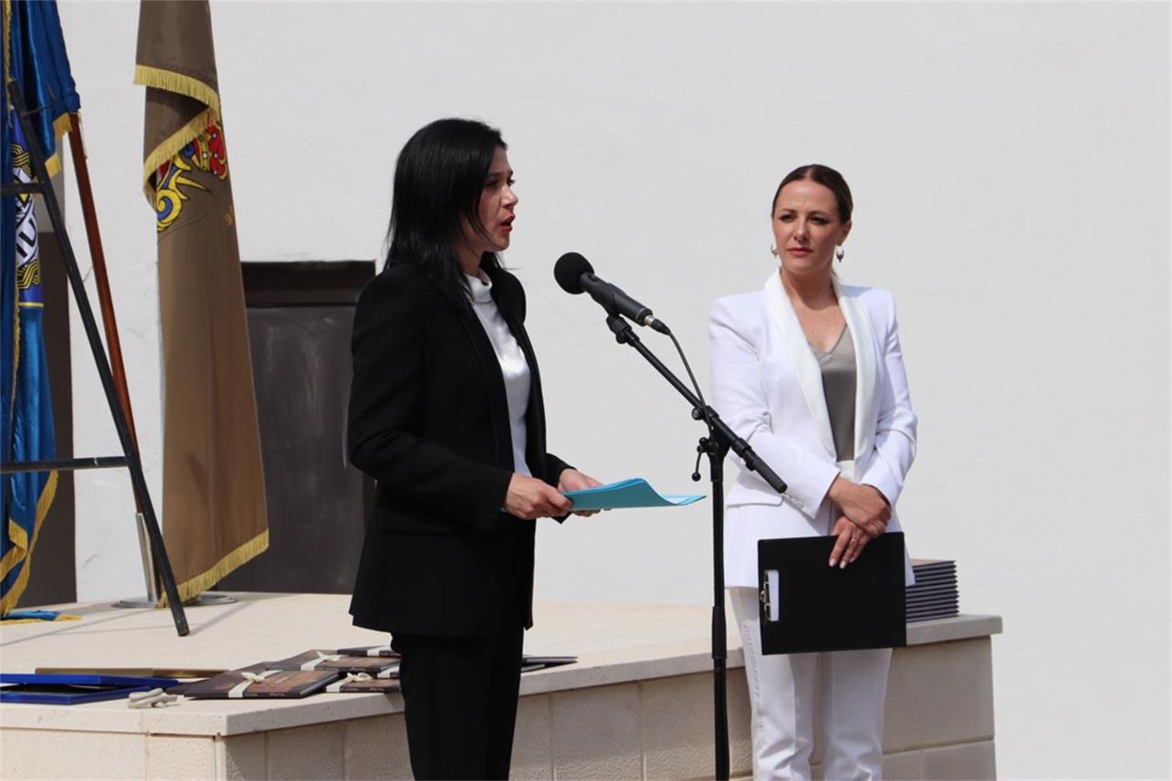 U Platu svečano obilježena 31. obljetnica osnivanja Specijalne jedinice policije Grof