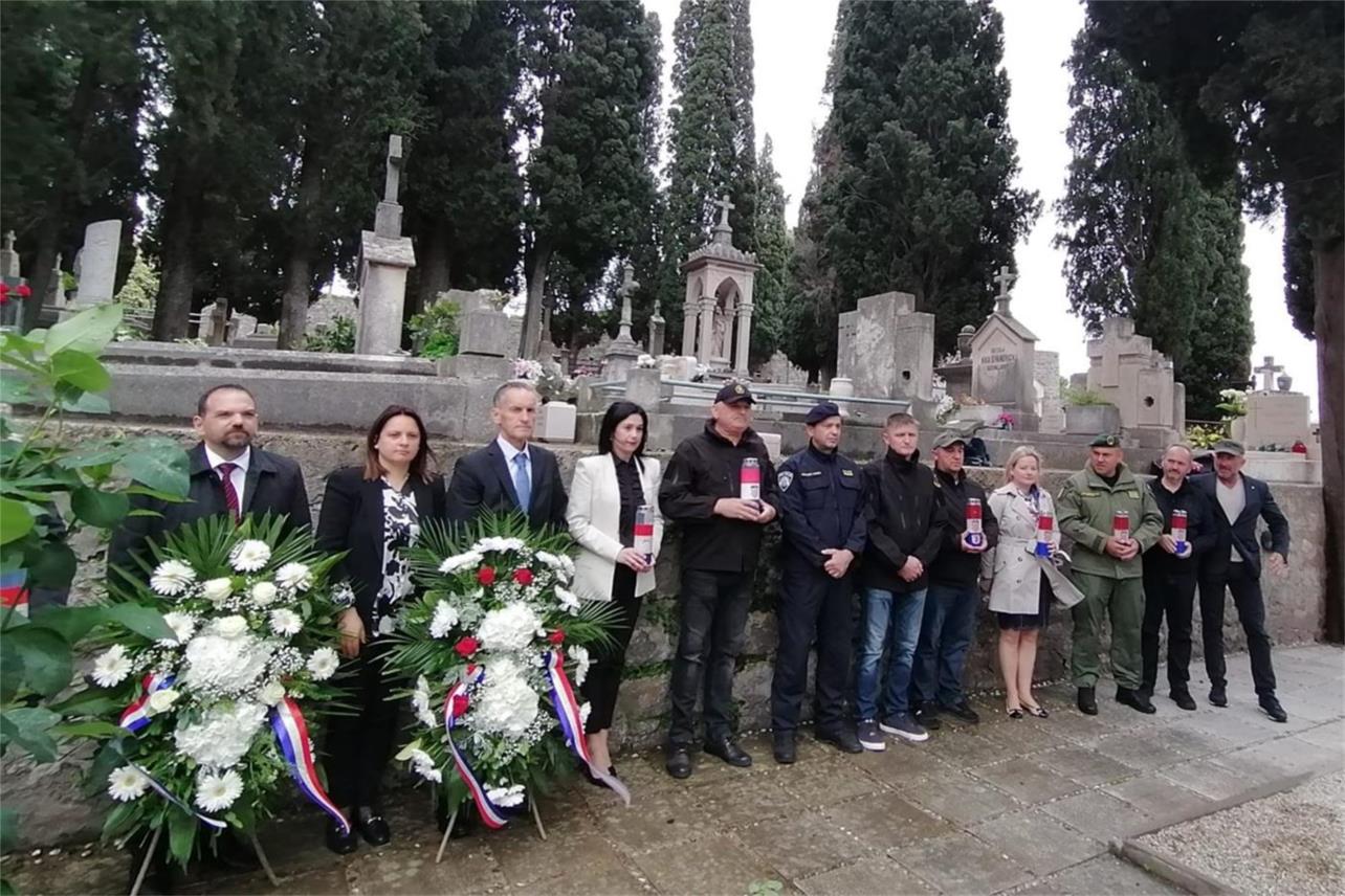 More spojilo Rijeku i Dubrovnik u očuvanju zaštićenog područja Rijeke Dubrovačke