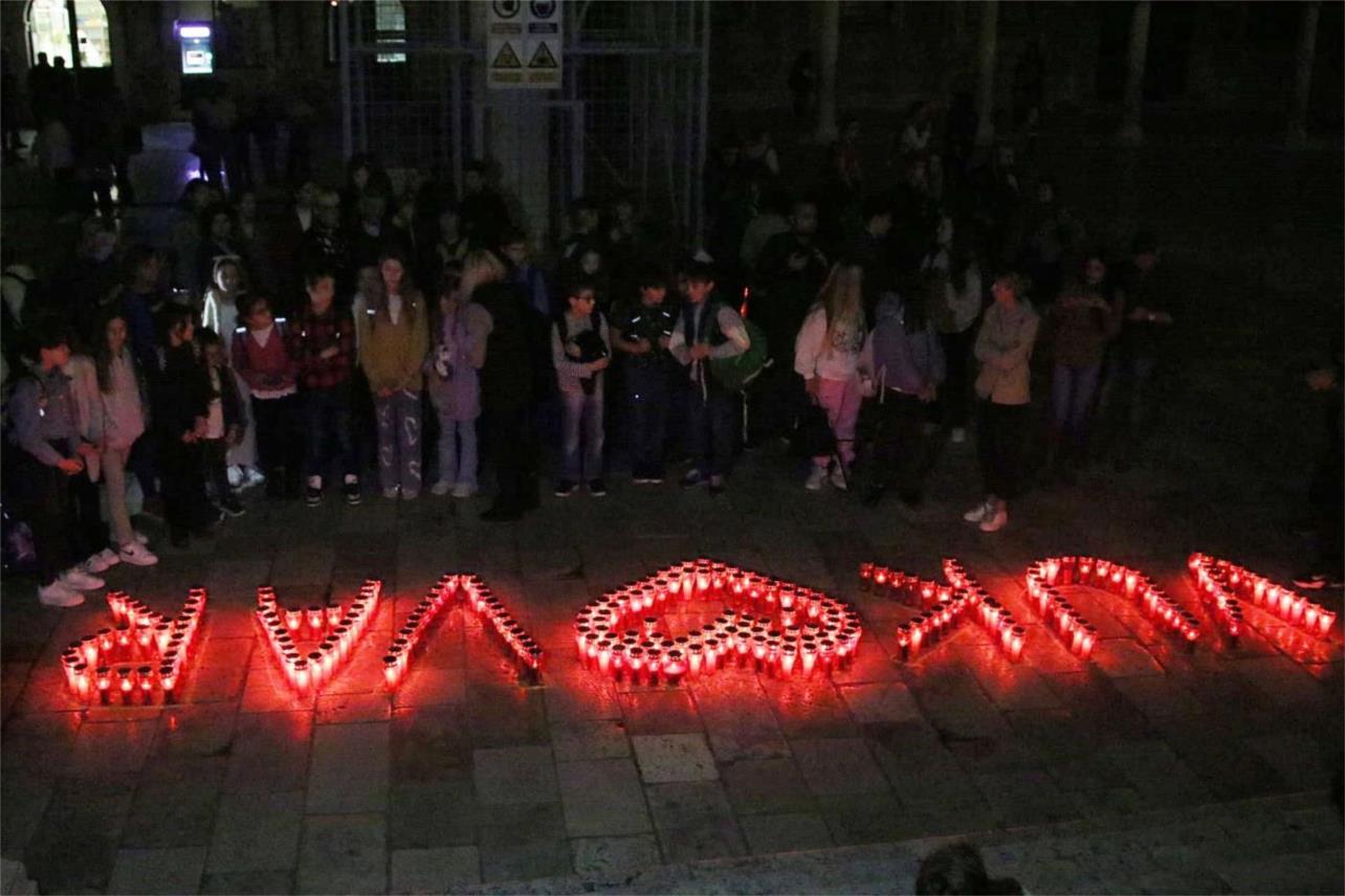vukovar