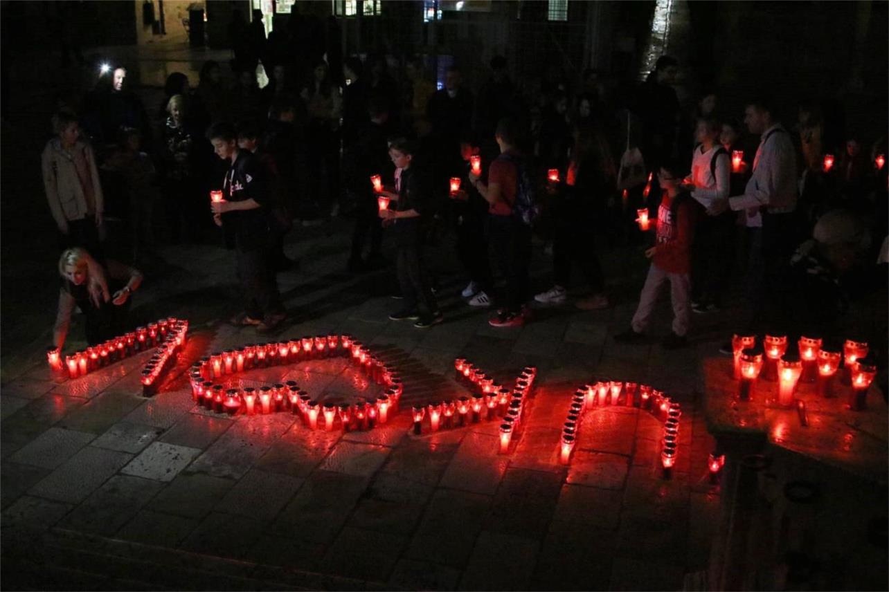 vukovar