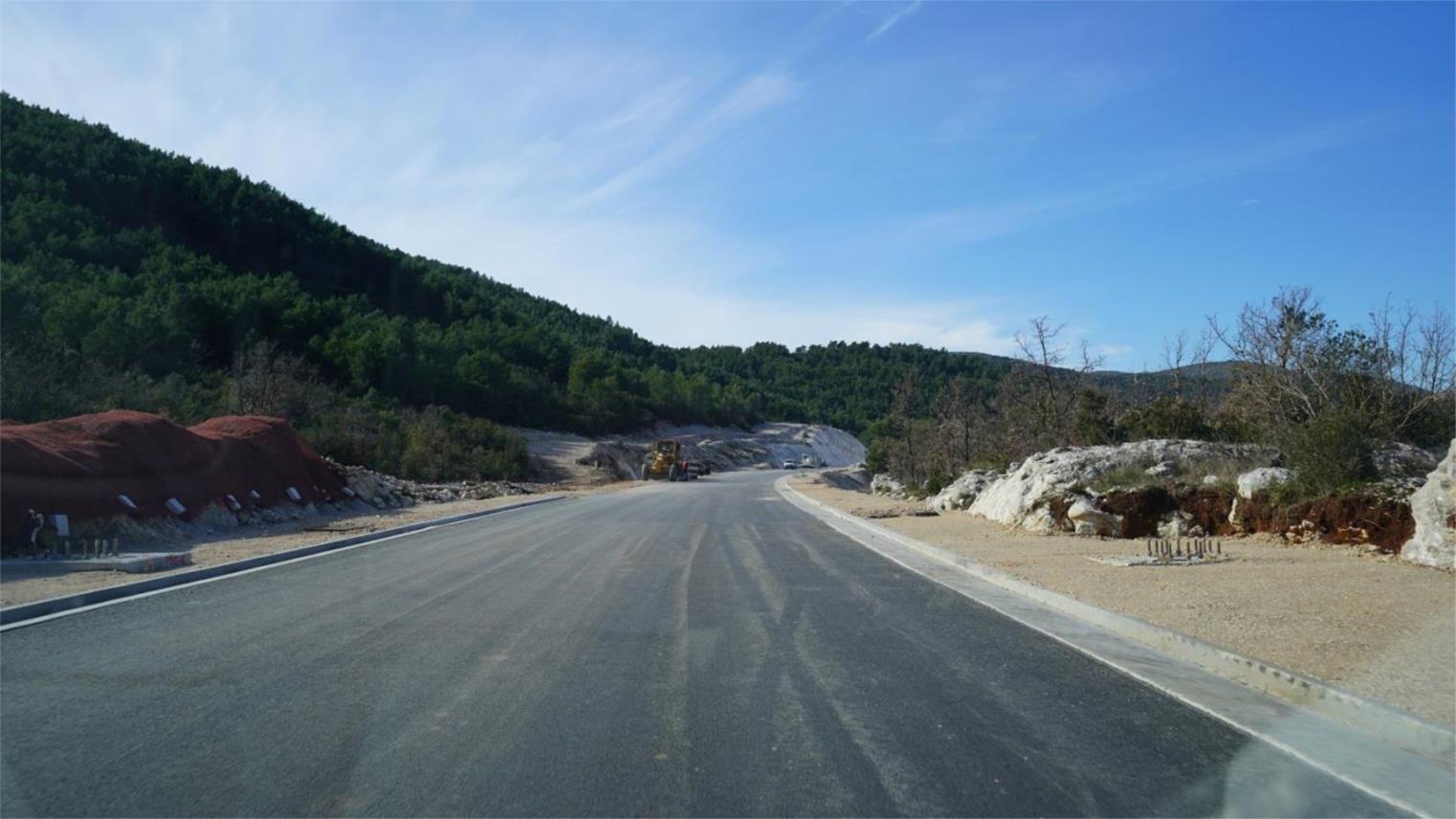 Obilaznica ston
