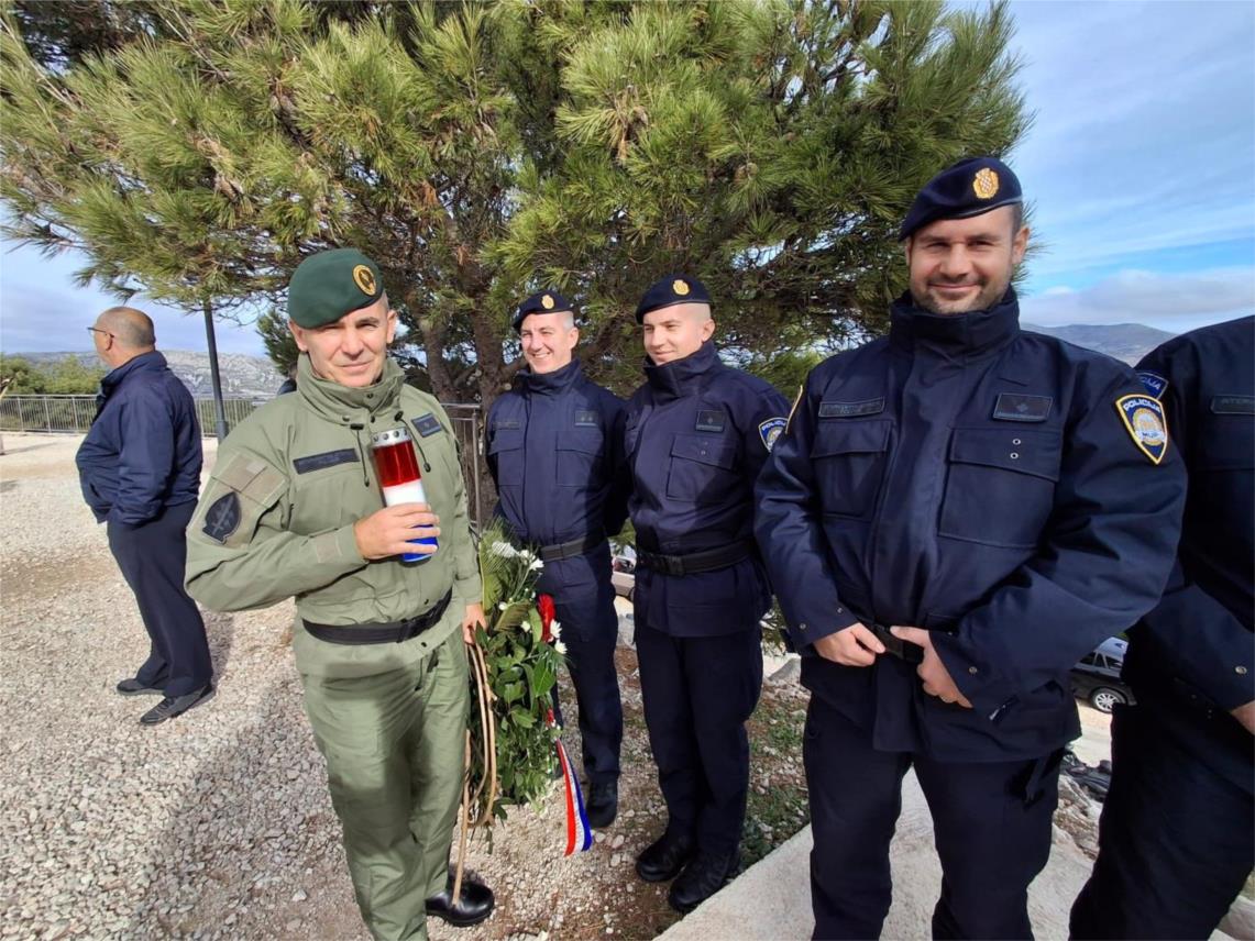 Dan dubrovačkih branitelja