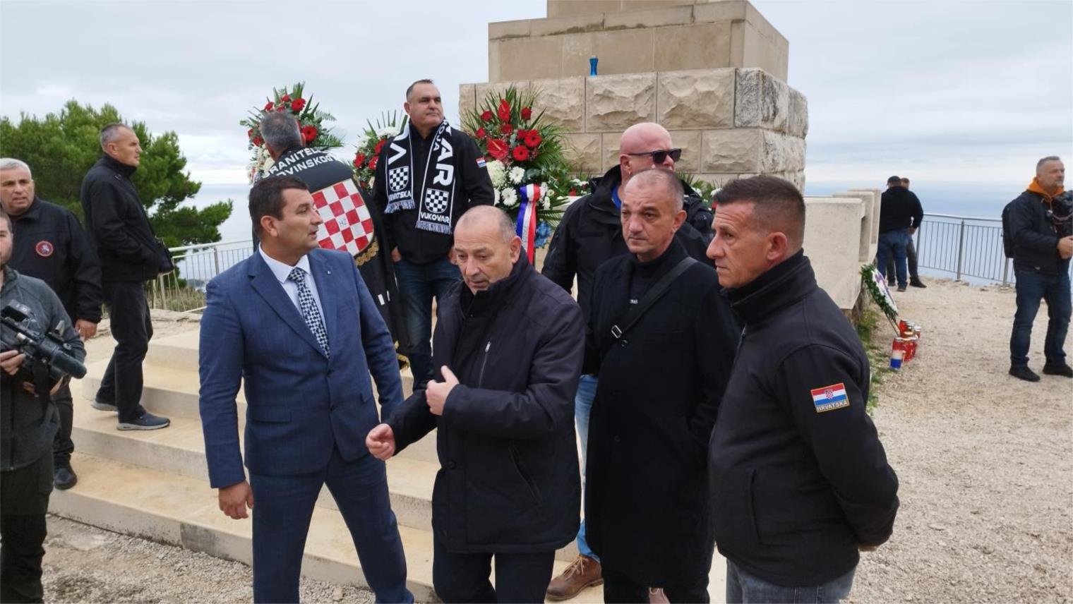 Dan dubrovačkih branitelja