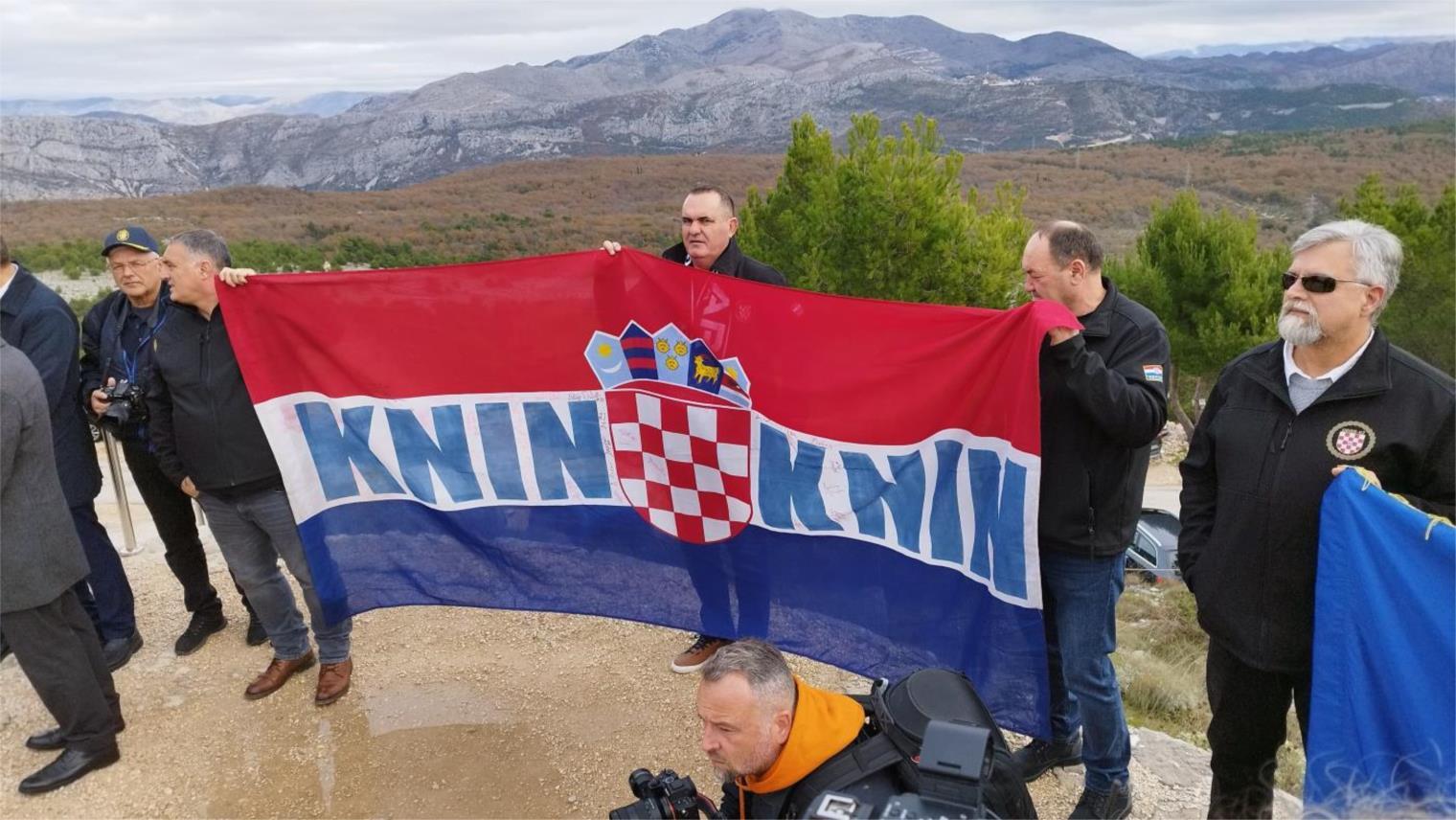 Dan dubrovačkih branitelja