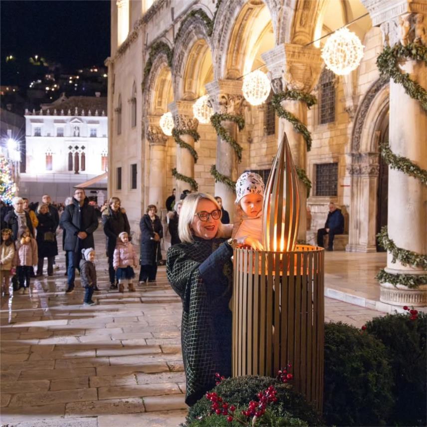 Jelka Tepšić