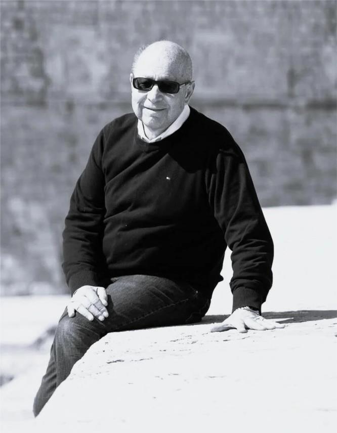 Davor Poković