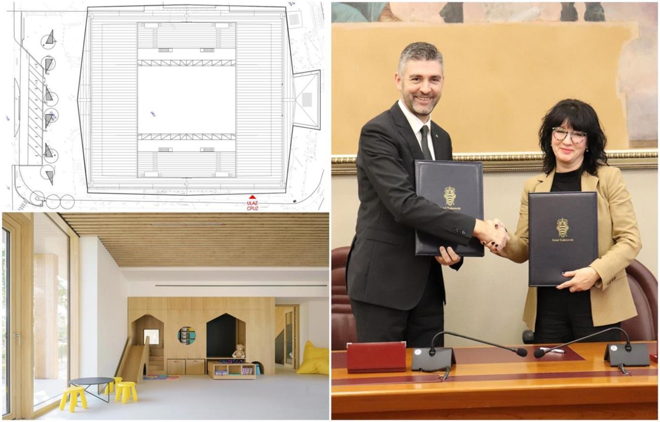 Naslov fotografije 9