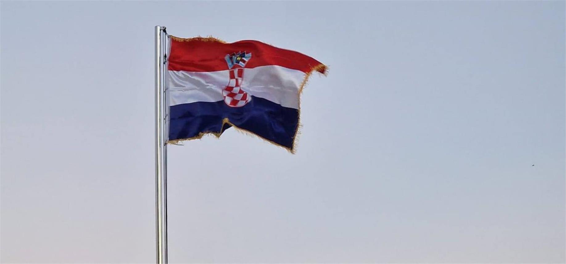 Svečano otvoreno spomen obilježje poginulim braniteljima u Opuzenu - 18