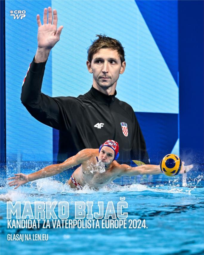 Marko Bijač