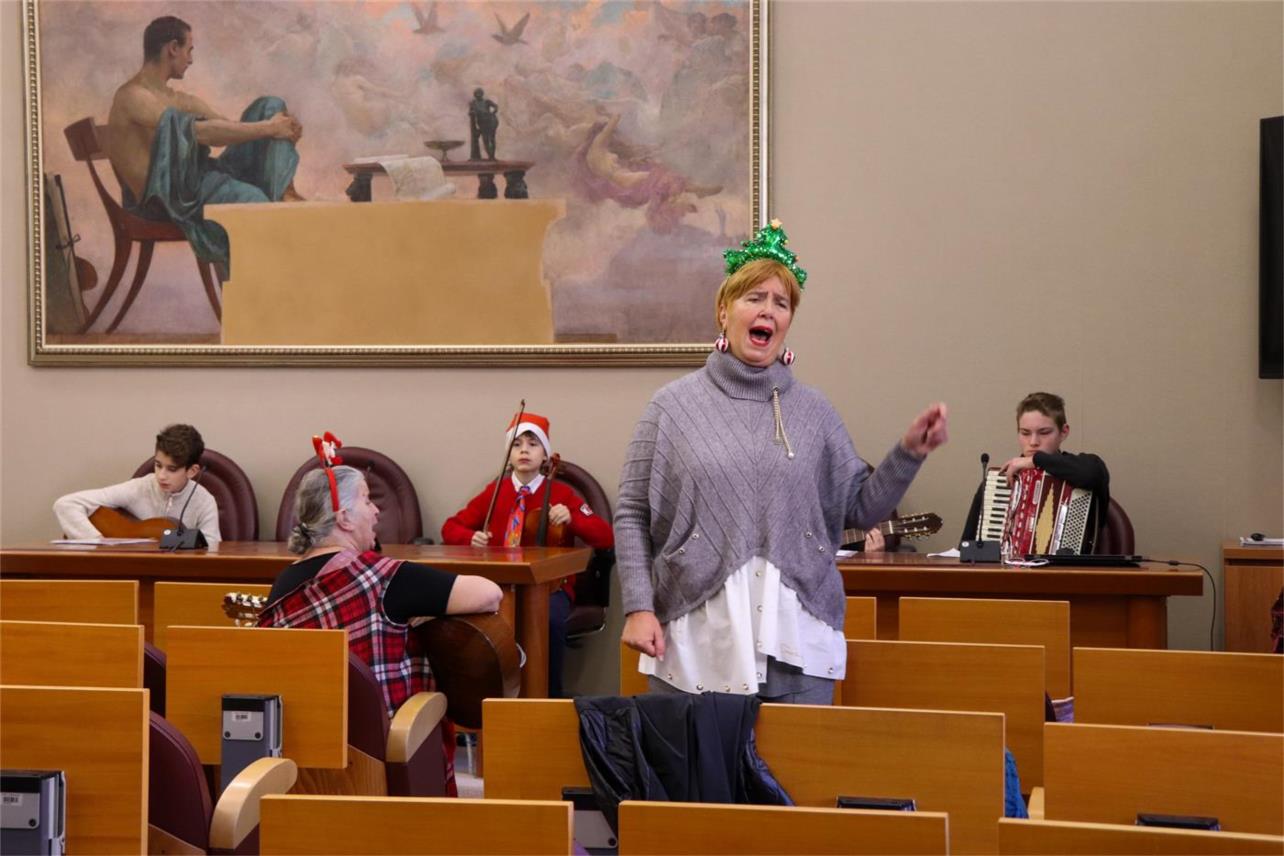 Naslov fotografije 5