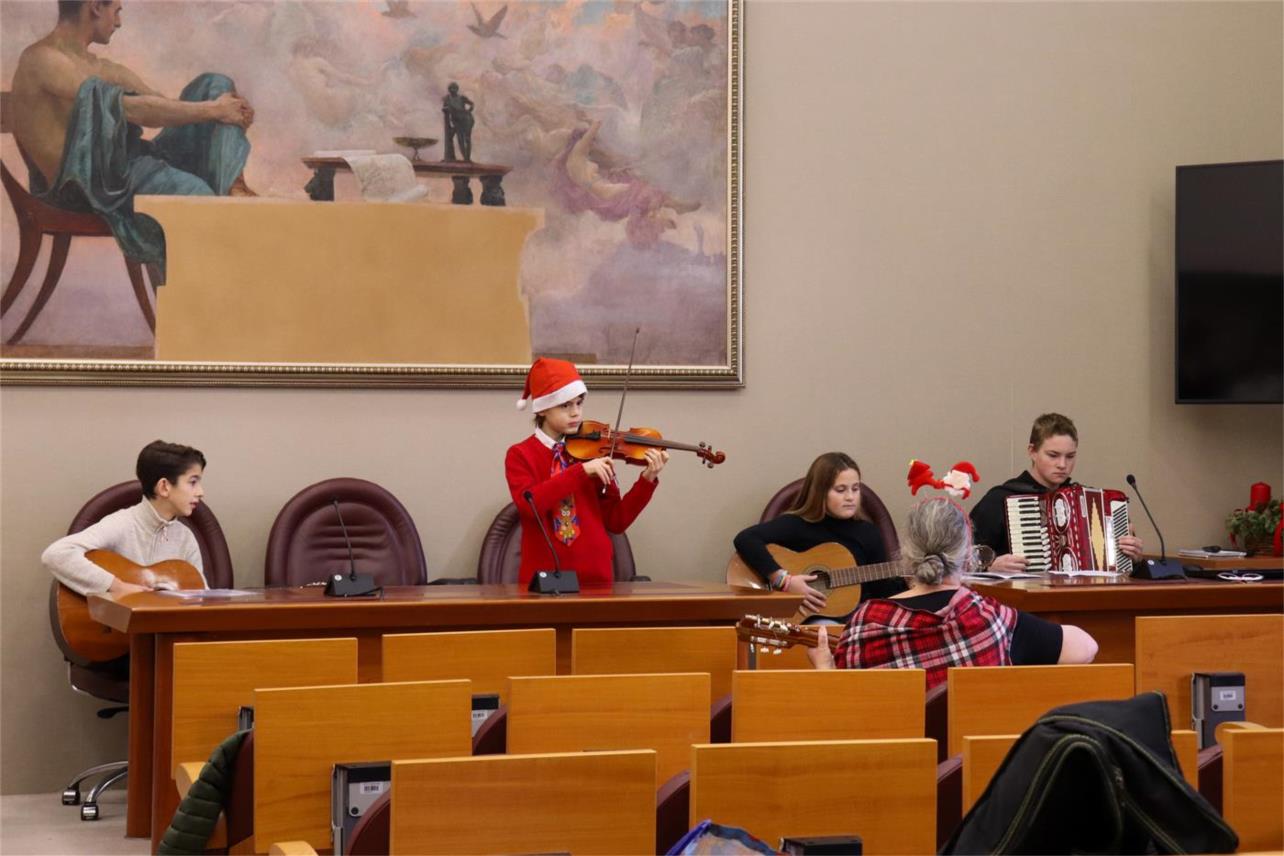 Naslov fotografije 10