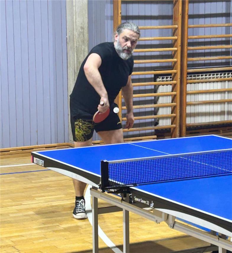Naslov fotografije 3